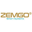 Zemgo Smart logo